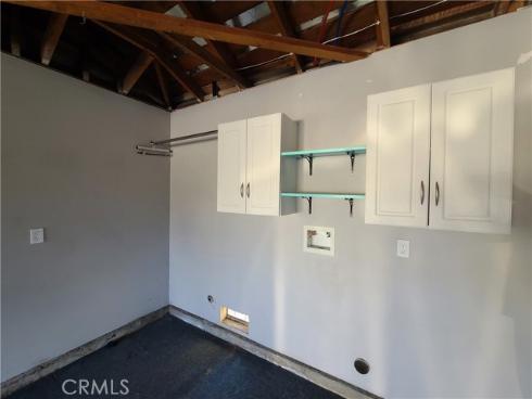 5253 E Woodwind  , Anaheim, CA