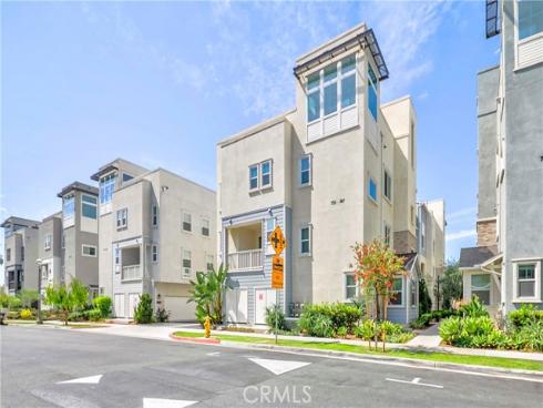 755 S Mosaic   Street, Anaheim, CA