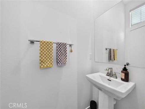 755 S Mosaic   Street, Anaheim, CA