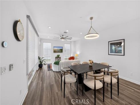 755 S Mosaic   Street, Anaheim, CA
