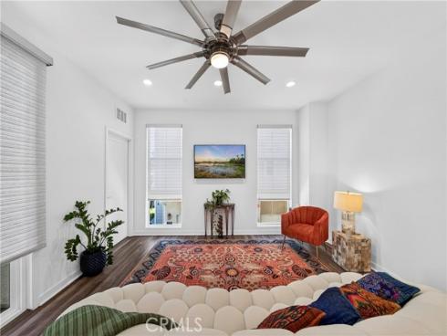 755 S Mosaic   Street, Anaheim, CA