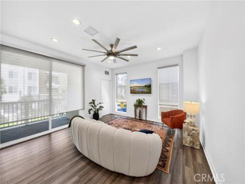 755 S Mosaic   Street, Anaheim, CA