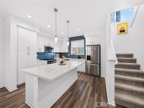 755 S Mosaic   Street, Anaheim, CA