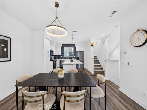 755 S Mosaic   Street, Anaheim, CA