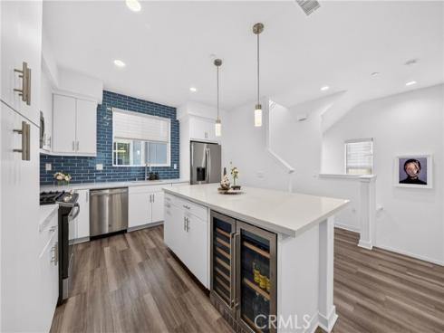 755 S Mosaic   Street, Anaheim, CA