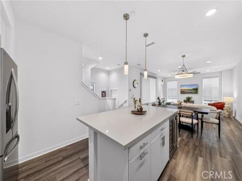 755 S Mosaic   Street, Anaheim, CA
