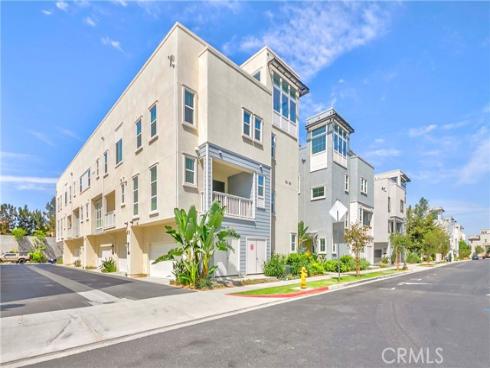 755 S Mosaic   Street, Anaheim, CA