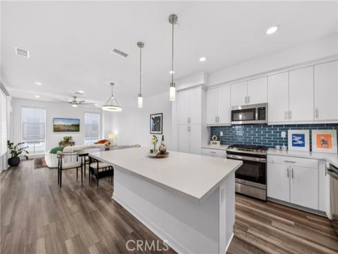 755 S Mosaic   Street, Anaheim, CA