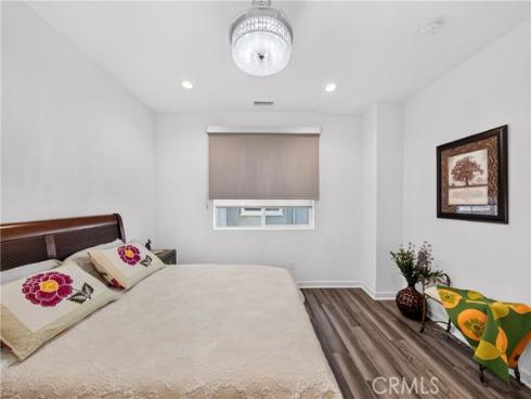 755 S Mosaic   Street, Anaheim, CA