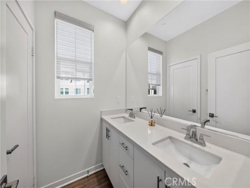 755 S Mosaic   Street, Anaheim, CA