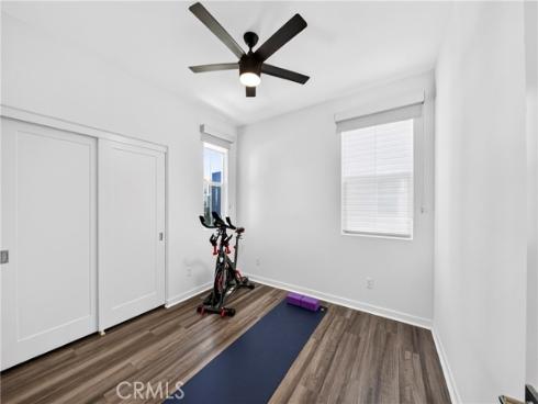 755 S Mosaic   Street, Anaheim, CA