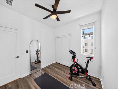 755 S Mosaic   Street, Anaheim, CA