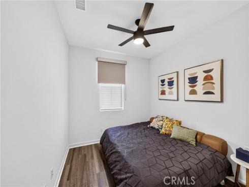 755 S Mosaic   Street, Anaheim, CA