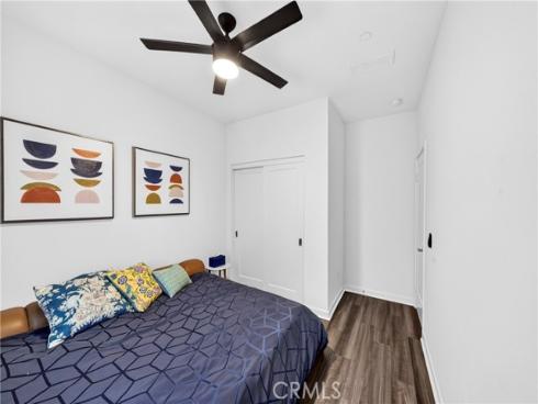 755 S Mosaic   Street, Anaheim, CA