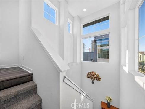 755 S Mosaic   Street, Anaheim, CA