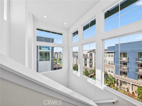 755 S Mosaic   Street, Anaheim, CA