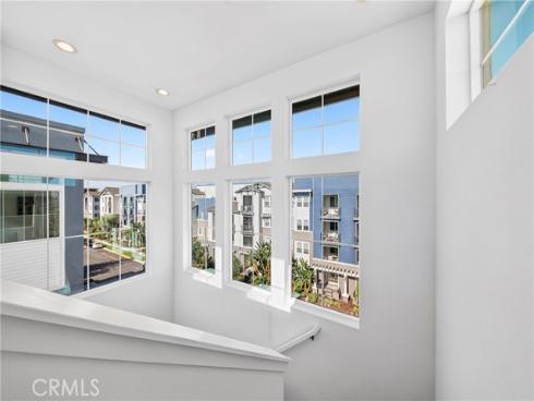 755 S Mosaic   Street, Anaheim, CA