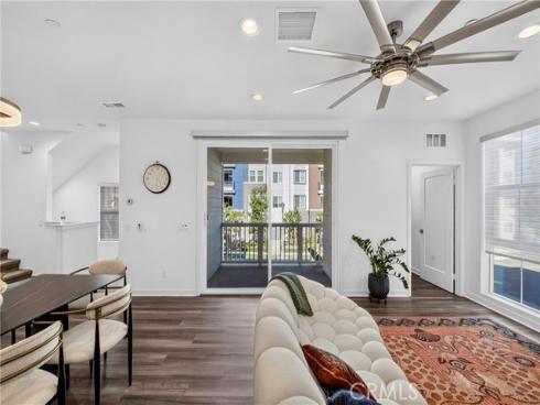 755 S Mosaic   Street, Anaheim, CA