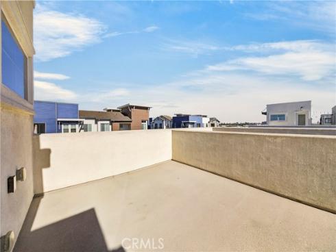 755 S Mosaic   Street, Anaheim, CA