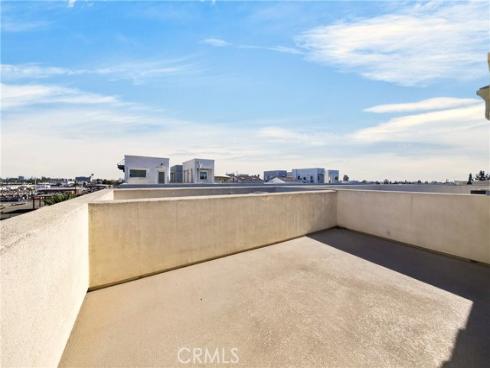 755 S Mosaic   Street, Anaheim, CA