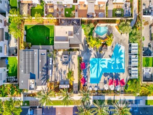 755 S Mosaic   Street, Anaheim, CA
