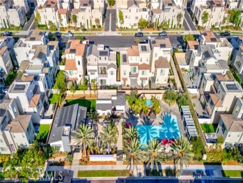 755 S Mosaic   Street, Anaheim, CA