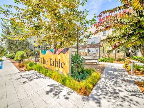 755 S Mosaic   Street, Anaheim, CA