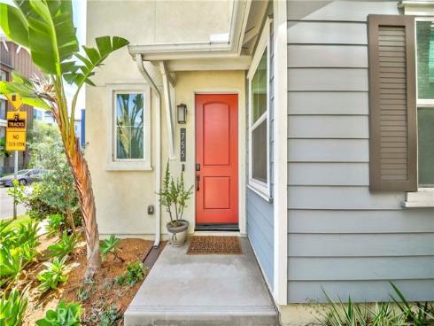755 S Mosaic   Street, Anaheim, CA