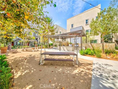 755 S Mosaic   Street, Anaheim, CA