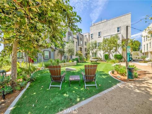 755 S Mosaic   Street, Anaheim, CA