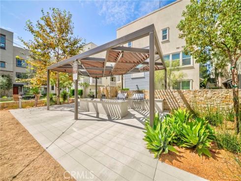 755 S Mosaic   Street, Anaheim, CA