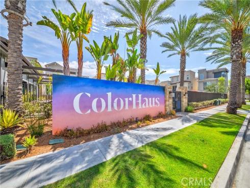 755 S Mosaic   Street, Anaheim, CA