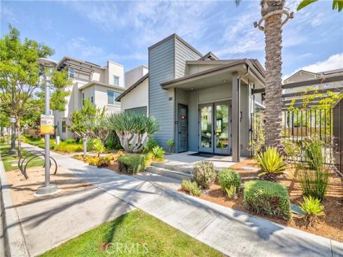 755 S Mosaic   Street, Anaheim, CA