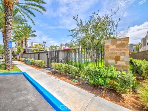 755 S Mosaic   Street, Anaheim, CA