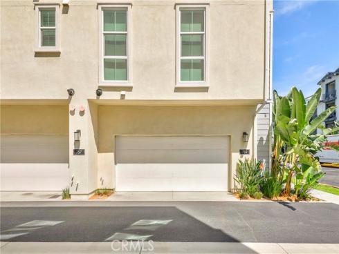 755 S Mosaic   Street, Anaheim, CA