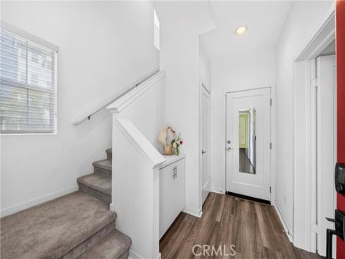 755 S Mosaic   Street, Anaheim, CA