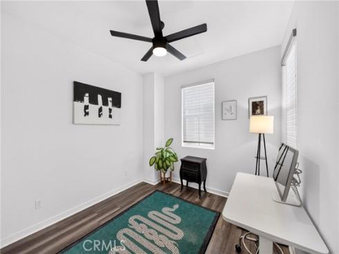 755 S Mosaic   Street, Anaheim, CA