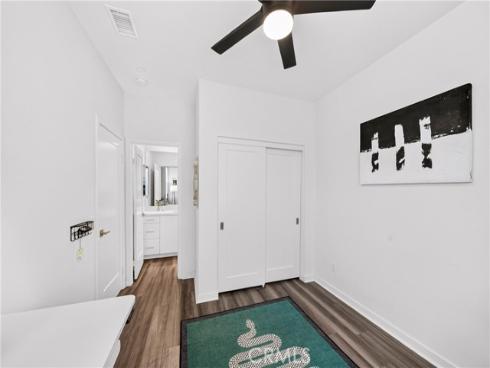 755 S Mosaic   Street, Anaheim, CA