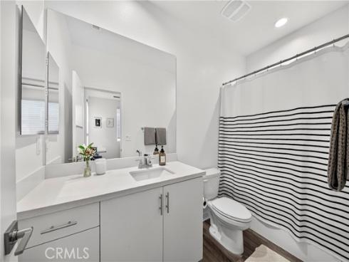 755 S Mosaic   Street, Anaheim, CA