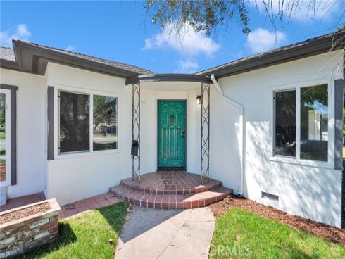 701 N Harbor , Anaheim, CA