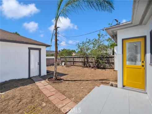 701 N Harbor , Anaheim, CA