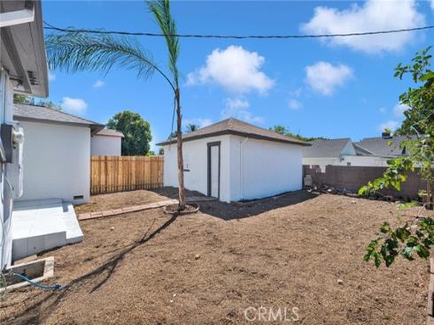 701 N Harbor , Anaheim, CA
