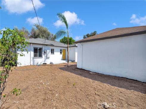 701 N Harbor , Anaheim, CA