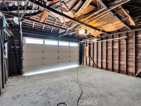 701 N Harbor , Anaheim, CA