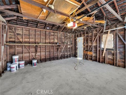 701 N Harbor  , Anaheim, CA