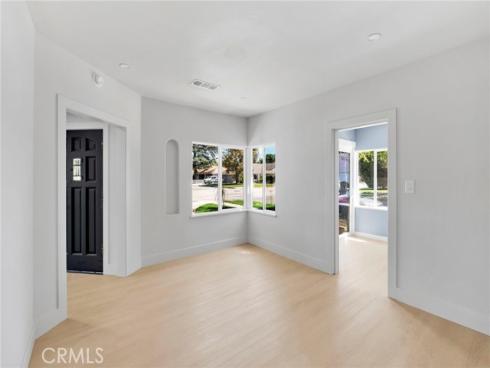 701 N Harbor , Anaheim, CA
