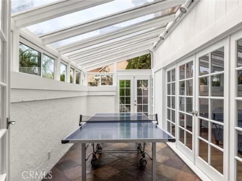 5311 E Westridge   Road, Anaheim, CA