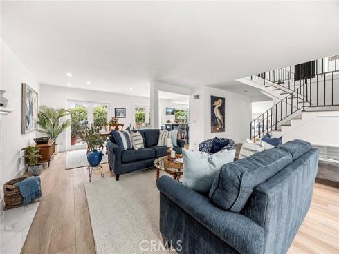5311 E Westridge   Road, Anaheim, CA