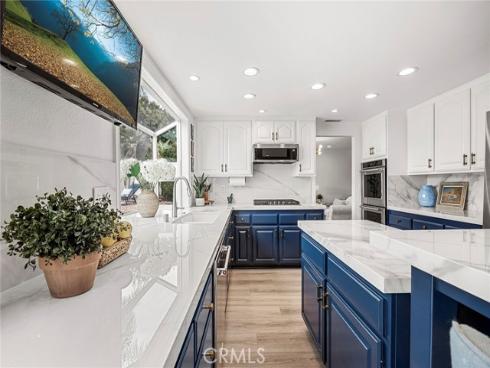 5311 E Westridge   Road, Anaheim, CA