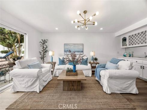 5311 E Westridge   Road, Anaheim, CA